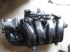 Toyota CAMRY LEXUS ES300H - Intake Manifold - 17120 36050